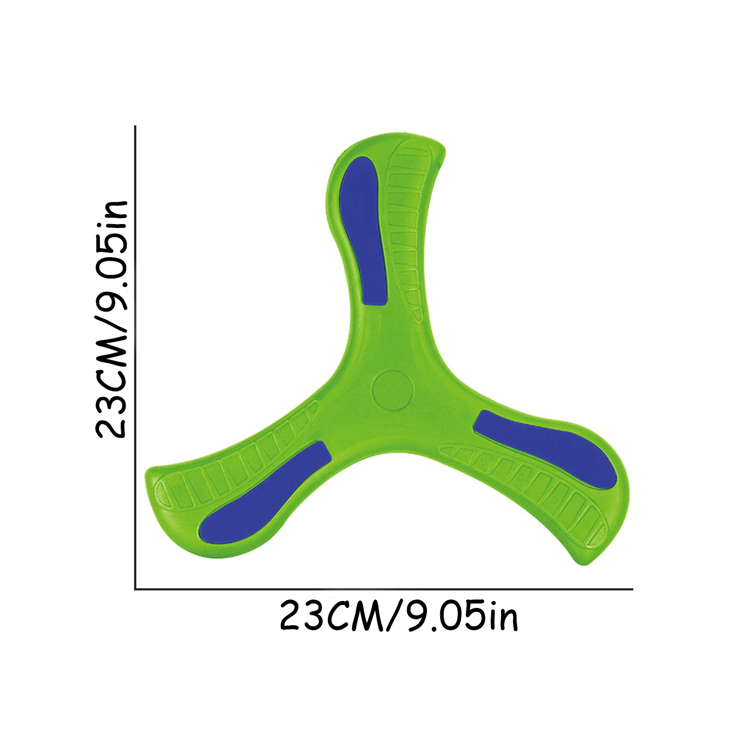 Детский летающий игрушечный воздушный змей материал EVA ручной работы