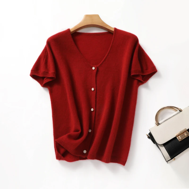 Рисунок 5 - BELIARST 100% козий кашемировый