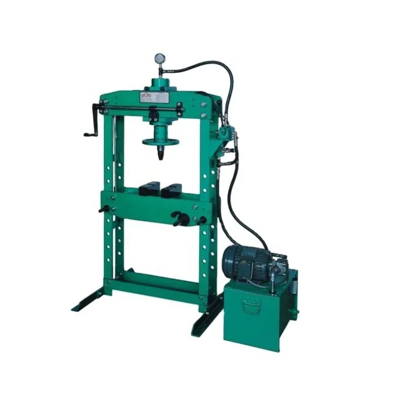 Конкурентоспособная цена высококачественное промышленное оборудование