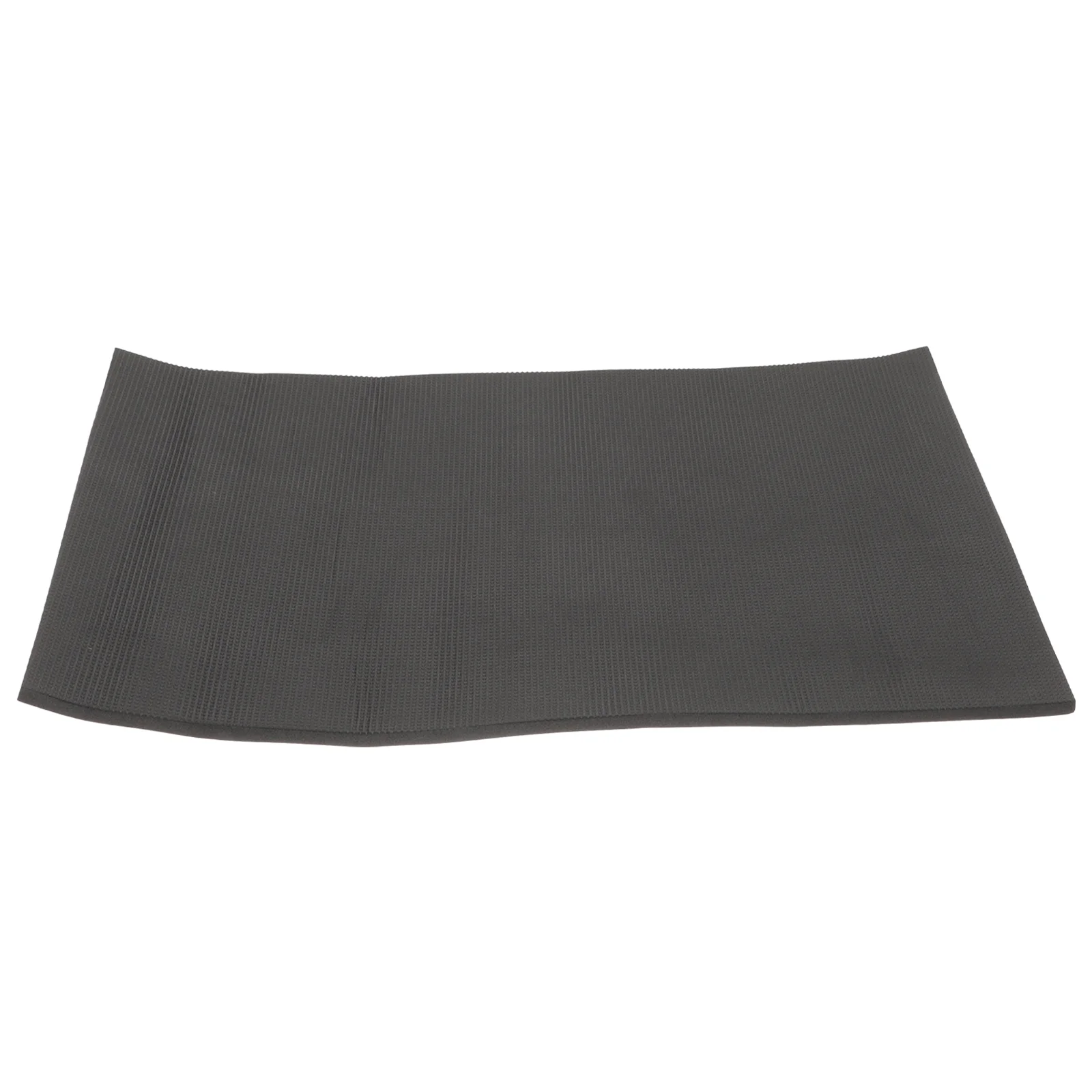 

Drying Pad Fish Tank Child Silicone Mat Spill Mats Foam Shockproof Aquarium Pads