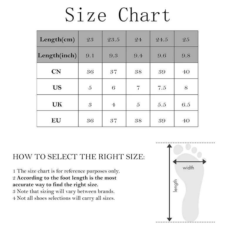 New Sandals 2023 Women Open Toe Sandals Walking Solid Color Women Shoes  Beach Female Slippers Holiday Slipper