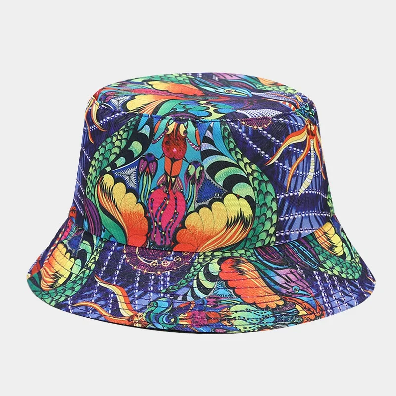 

Hat Panama Women Spring Summer Beach Accessory Sun Protection Brim Cap For Men Fishing Holiday Autumn