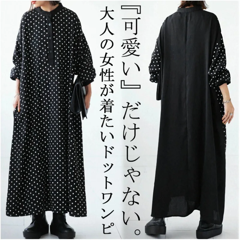 

Aliexpress France Women Clothing 2023 New A... Robes Longues Birthday Dress for Women Vestido De Linho Italiano..kawaii Clothes