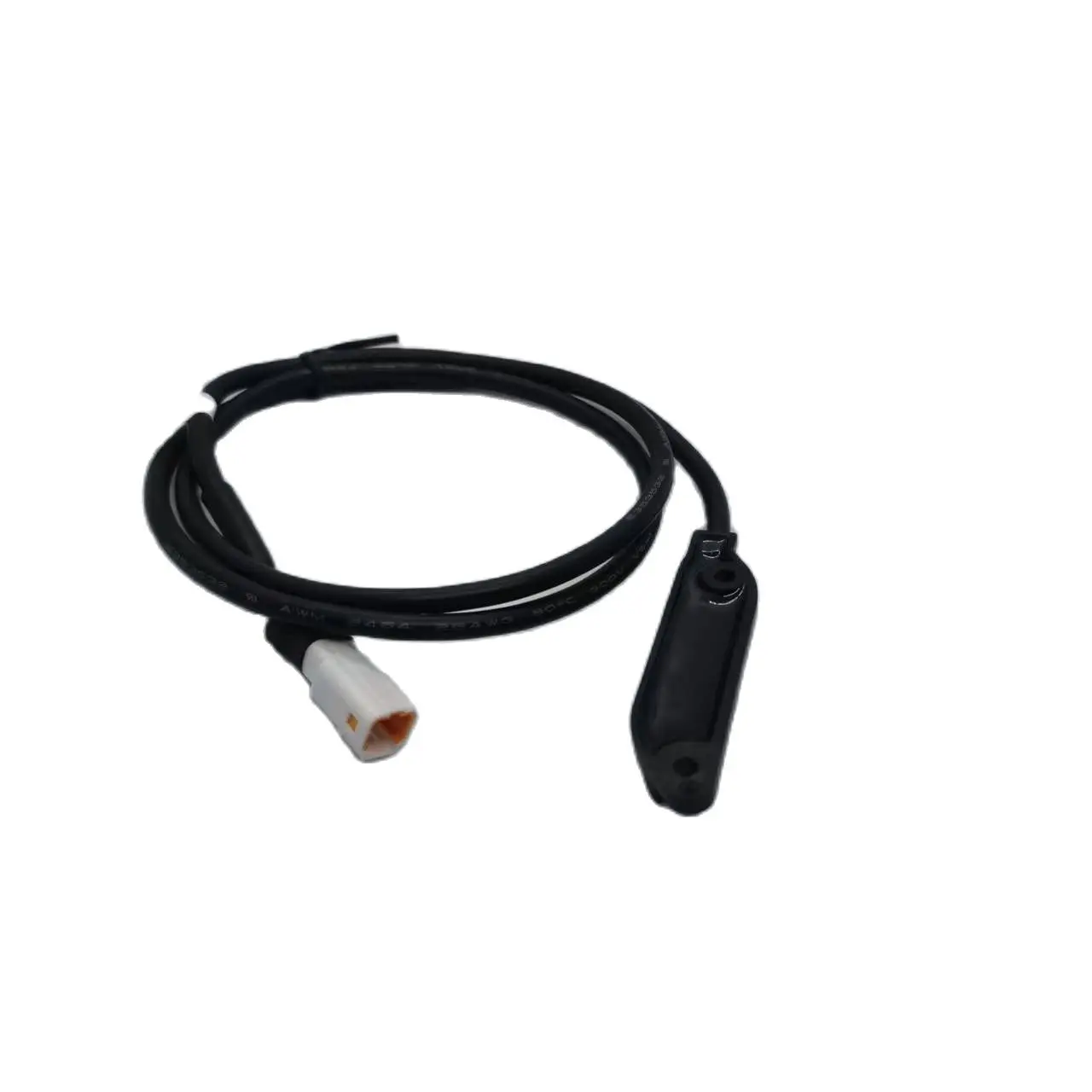 للبيع الدراجة الإلكترونية العملاقة