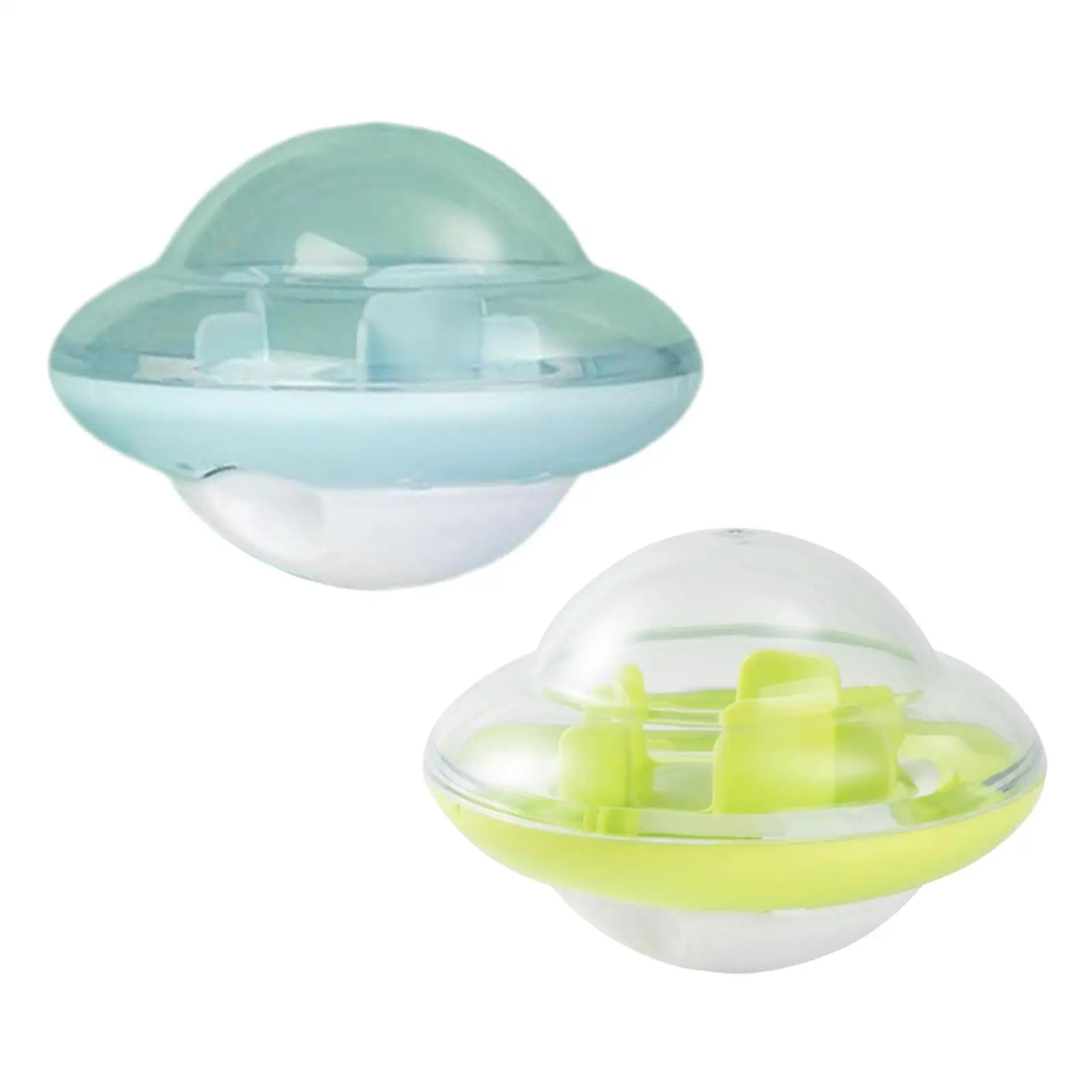 

Диспенсер для еды для собак, игрушка-пазл, лечебный шар, съемный тумблер, игрушка для стимуляции мозга, забавное Кормление щенков и кошек