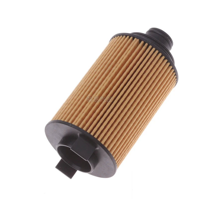 Масляный фильтр CHERY A3,M11,M12, orinnoo, CEILO, TIGGO 3 FL,MVMX33,DR5,MIKABO,GRAND/VORTEX TIGGO FL,ARRIZO 7,E4G16-1012040 SQRE4G16