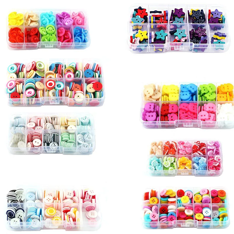 Милые детские пуговицы JYMISS из смолы с мультяшным рисунком, Модные Цветные пуговицы ручной работы «сделай сам» для свитеров, рубашек, одежды, аксессуары Милые детские пуговицы JYMISS из смолы с мультяшным рисунком, Модные Цветные пуговицы ручной работы «сделай сам» для свитеров, рубашек, одежды, аксессуары