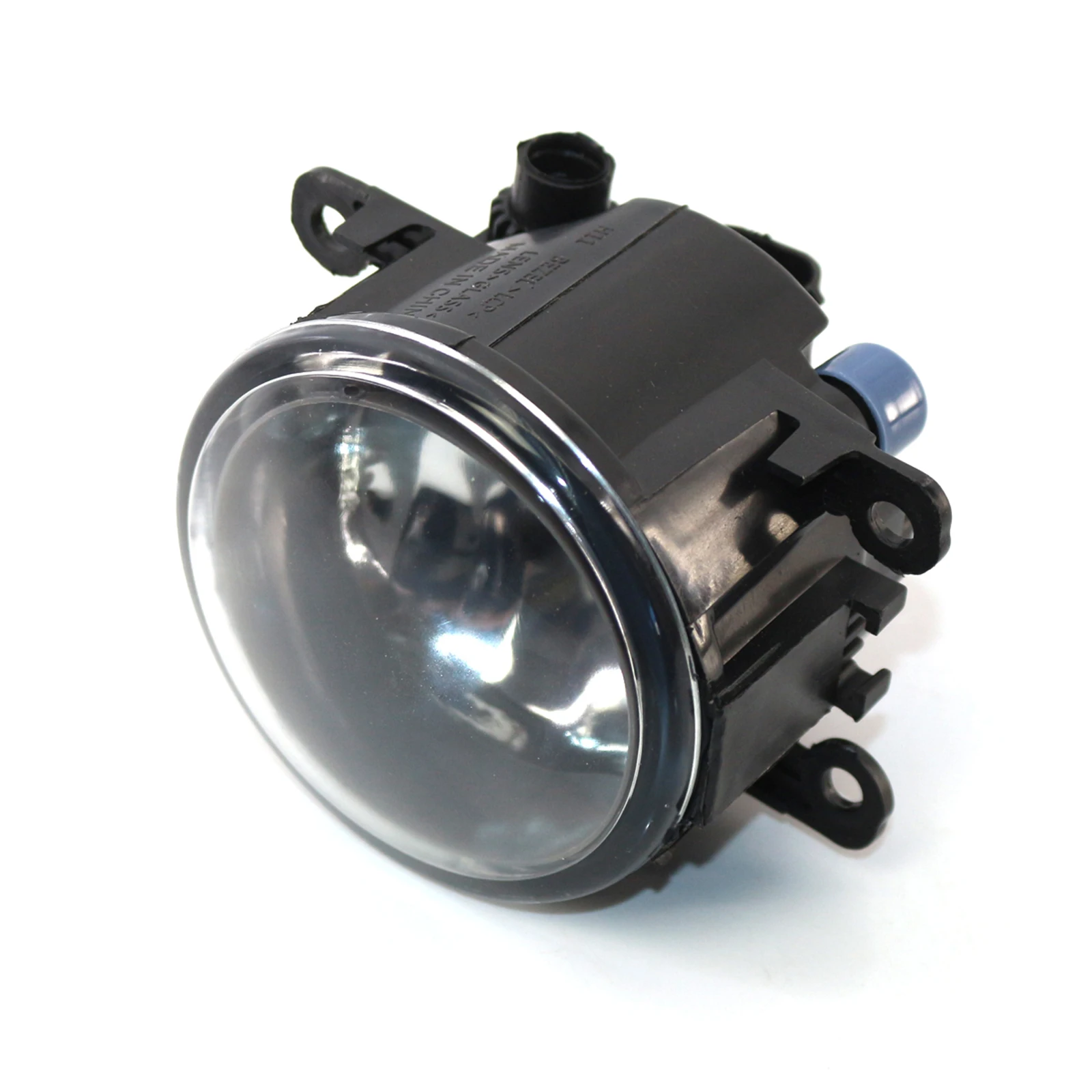 

For Ford Focus C-MAX EXPLORER For ACURA Honda Fog Lights Headlight Car Auto Parts Signal Lamp Assembly Headlight 2N11-15201-AB