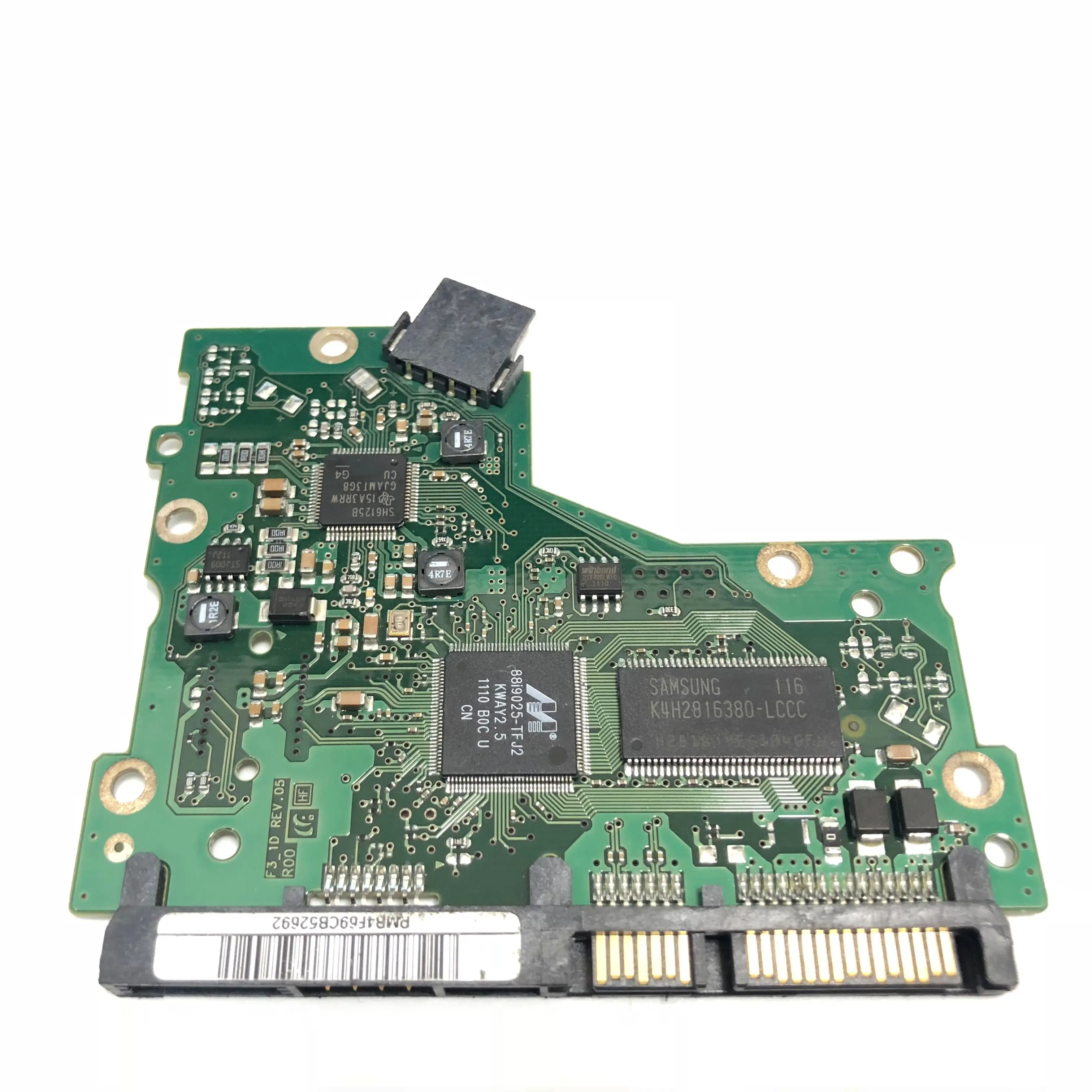 Жёсткий диск samsung 160gb. Dt01aca100 плата. Topsearch ts-m-8v01c. Печатная плата для жесткого диска sp0802n bf41-00093a. Плата seagate 100664987.
