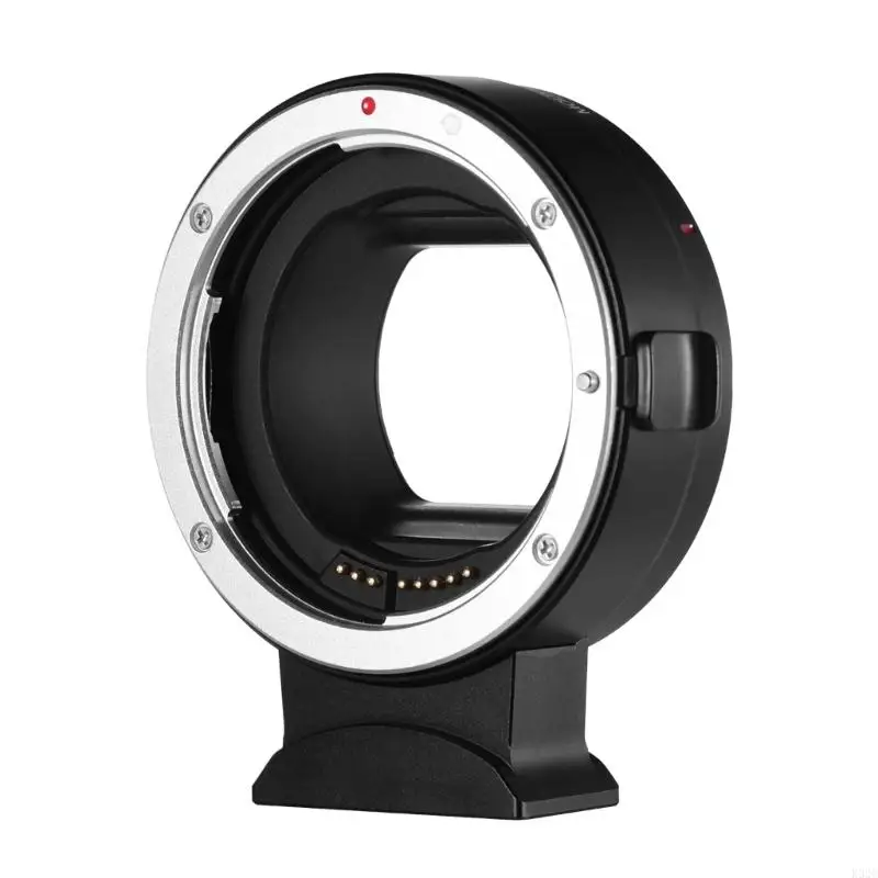Адаптер объектива AREOFRGB K32C11JJ402630 для EF/EF-S на RF