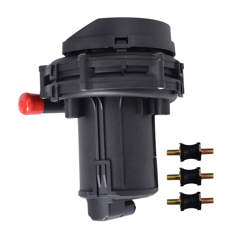 

Car Secondary Air Injection Smog Pump for-BMW E46 323I 325I 330I 328I 11727553056