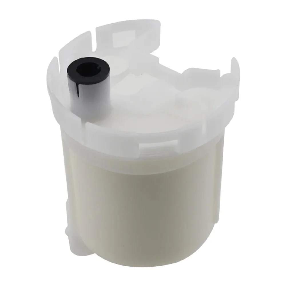 

Топливный фильтр для TOYOTA HIGHLANDER XU20 2000-2008 2.4L ALPHARD 3.0L COROLLA 2007 1.8L LEXUS ES350 RX400h IS200 SC430, аксессуары