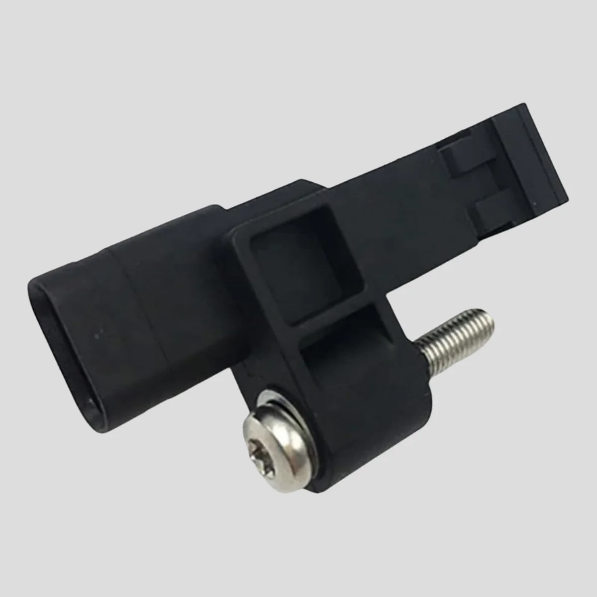 Датчик коленвала подходит для BMW 1 серии F20 2011-2024 116i 118i 120i MINI R55 R60 R58 R56 R57 R61 R59 13627561753