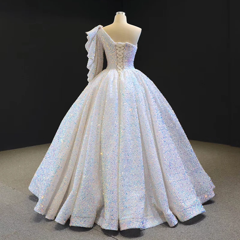 Рисунок 2 - RSM67098 вечернее платье без рукавов