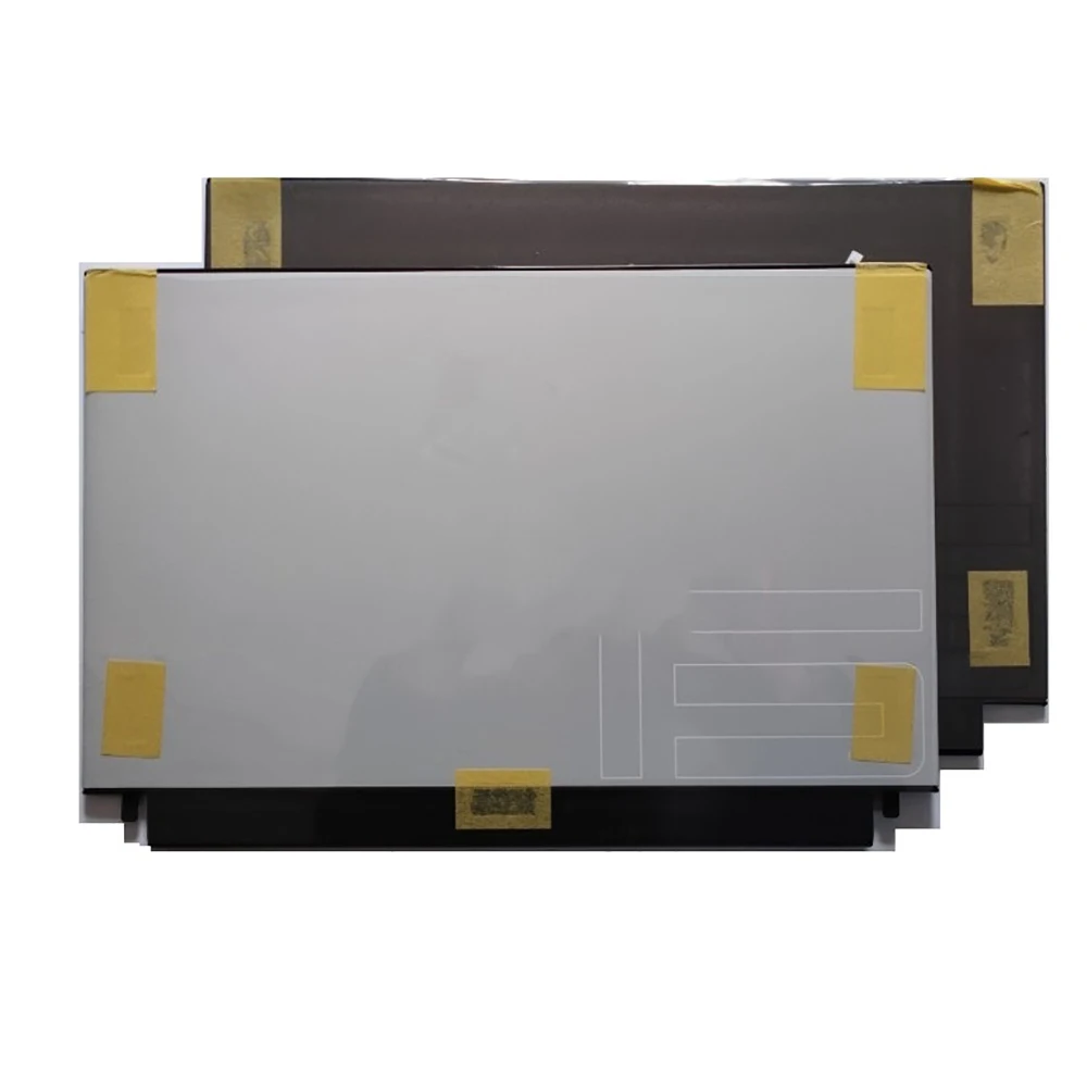 

NEW lcd BACK COVER TOP CASE for DELL Alienware M15 R3