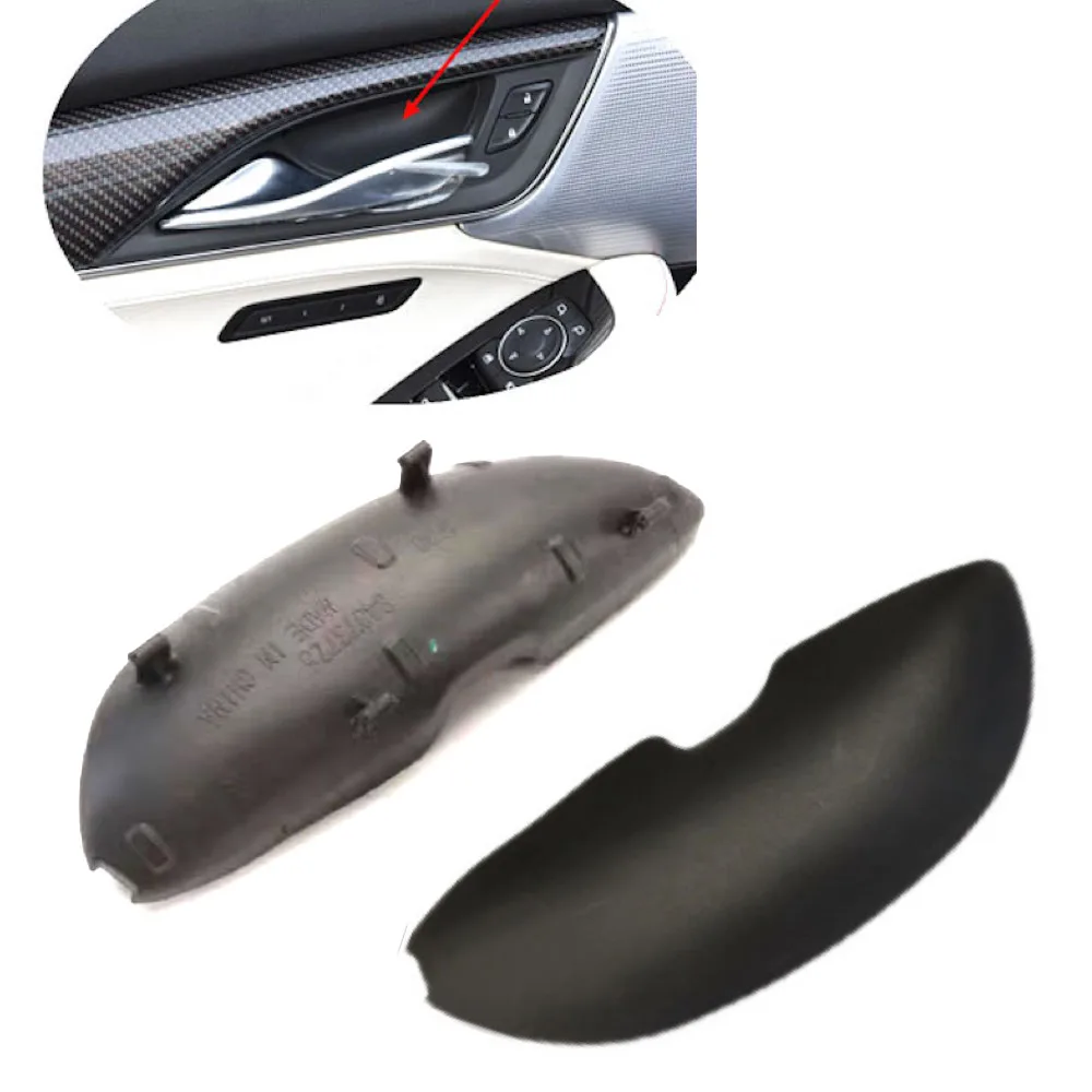 

Car Interior Door Handle Screw Cover For CT5 CT4