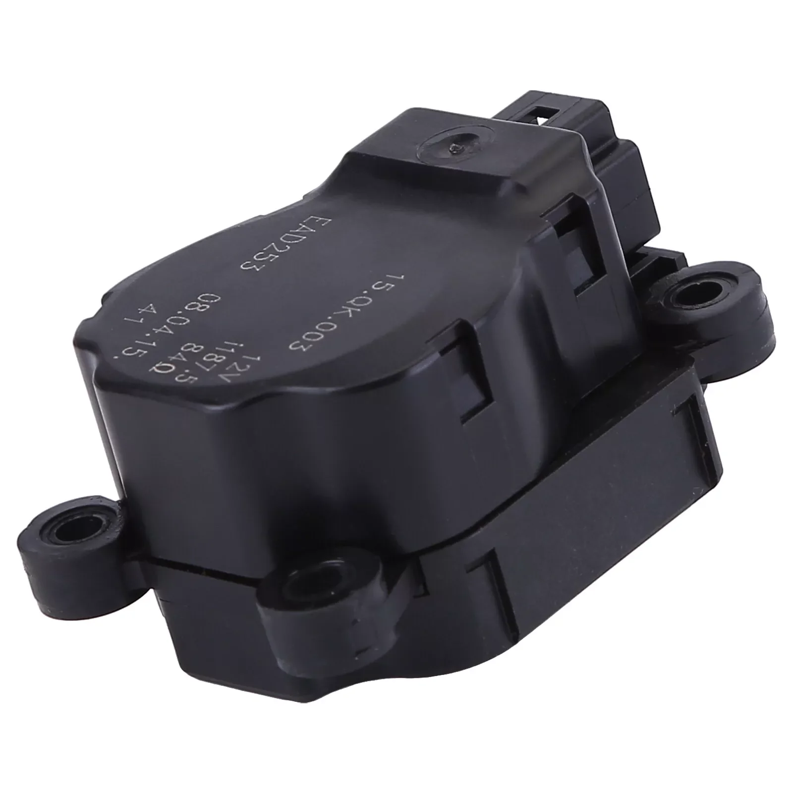 

Электрический привод клапана смешивания кондиционера для Ford Fiesta 2008-2017 1S7H19E616BB, запасные части для автомобилей