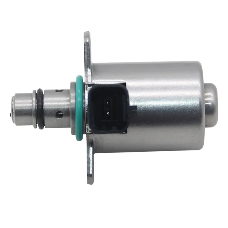 BK2Q-9358-AB BK2Q9358AA Регулятор топливного насоса Клапан дозирования топлива для