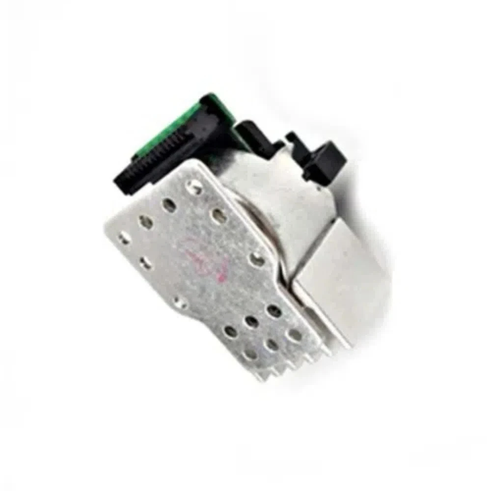Печатающая головка подходит для EPSON POS M188D TM-U220PA U220PA TM220 U220PD 220PD TM-U220PD U220PB