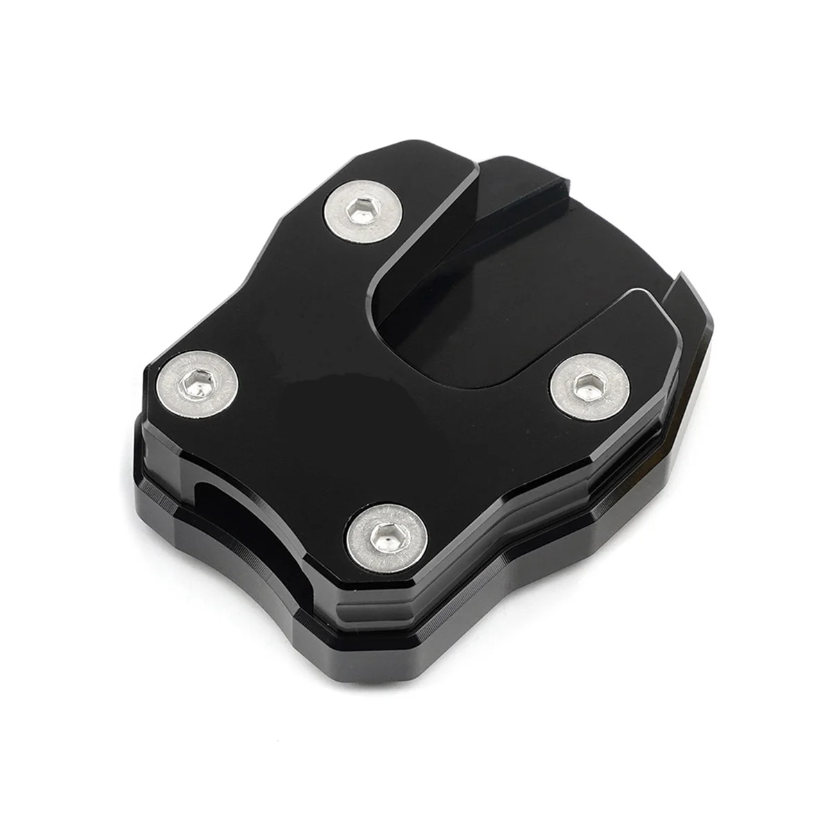 Увеличивающая подставка для мотоцикла выдвижная CT125 CT 125 2020-