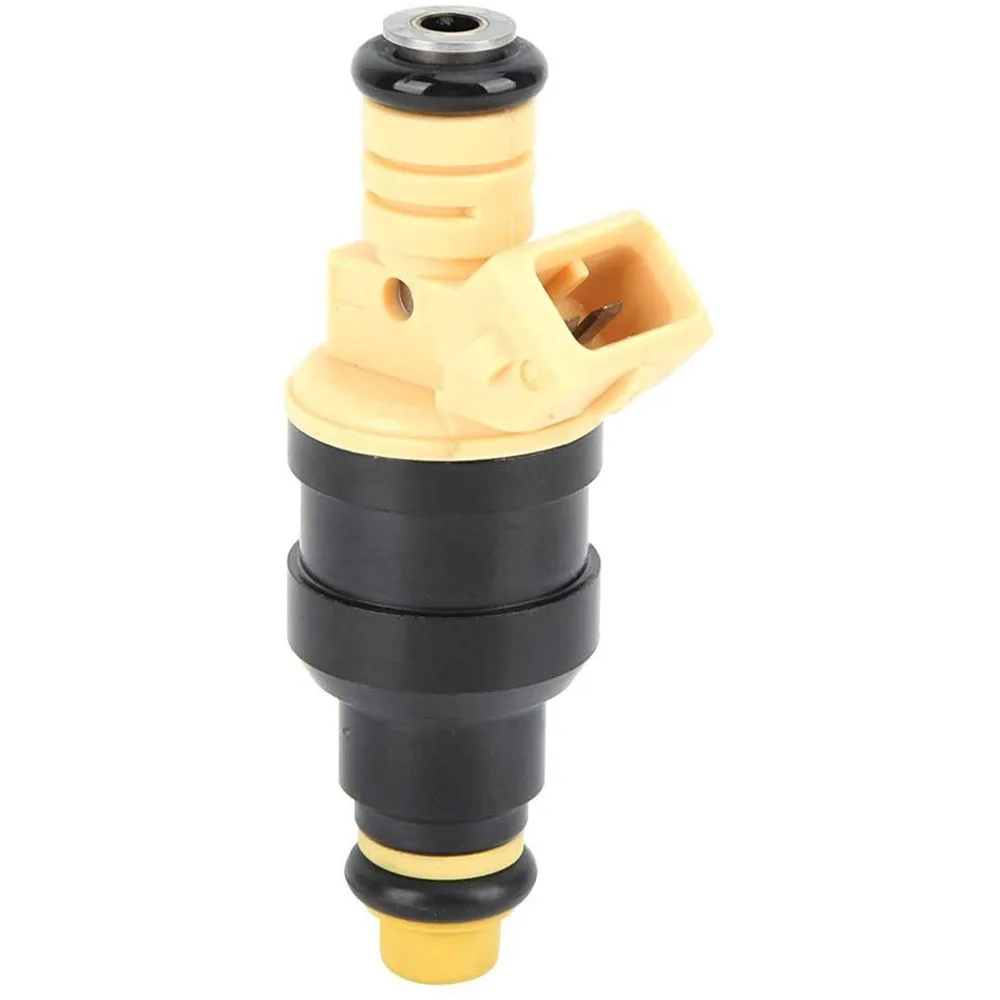 Топливные форсунки для BMW K1000 K1100 Ford 2 3 0 Mercury 0280150716 0280150941 0280150522 0280150210