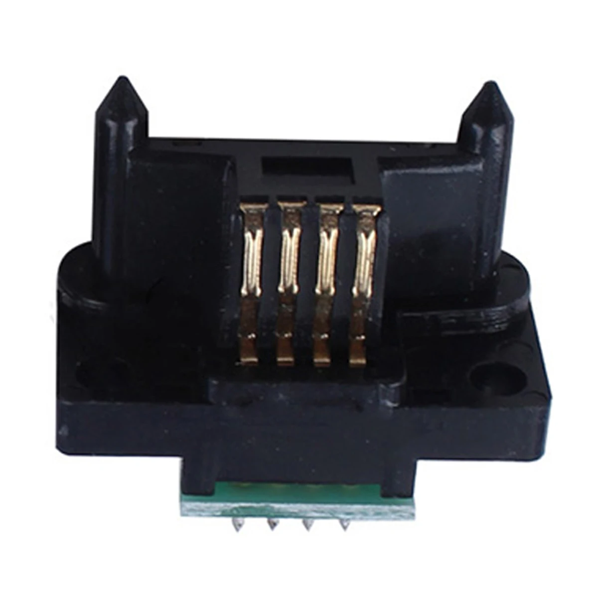 Сменный чип сброса тонера для Fuji Xerox WorkCentre 415 518 520 CopyCentre Workcentre Pro 315 320 420 013R00578 13R578