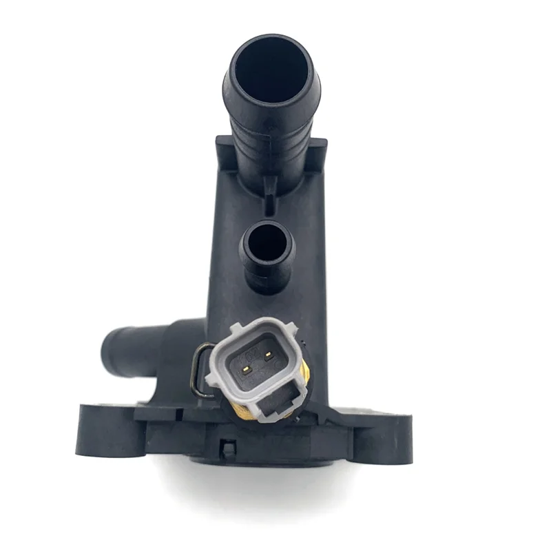 Автомобильный соединитель шланга охлаждающей жидкости для Ford FOCUS GALAXY KUGA MONDEO S-MAX