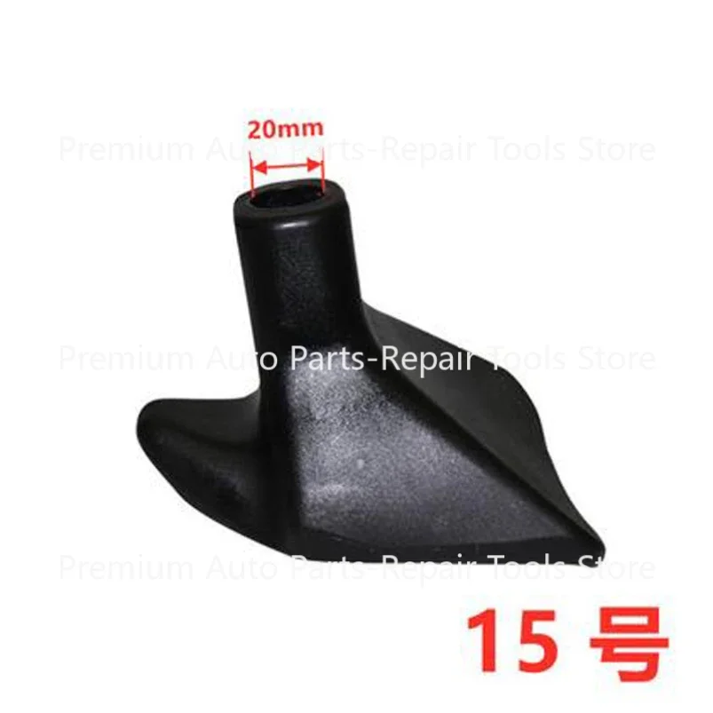 Установка для шиномонтажа вспомогательный рычаг насадка плацента высокое