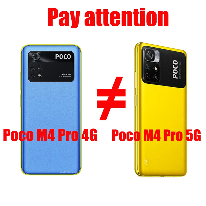 Чехол для Xiaomi Mi Poco X3 Nfc Pro C40 X4 X5 M4 4G 5G M3 F3 M2 F2 X2 F4