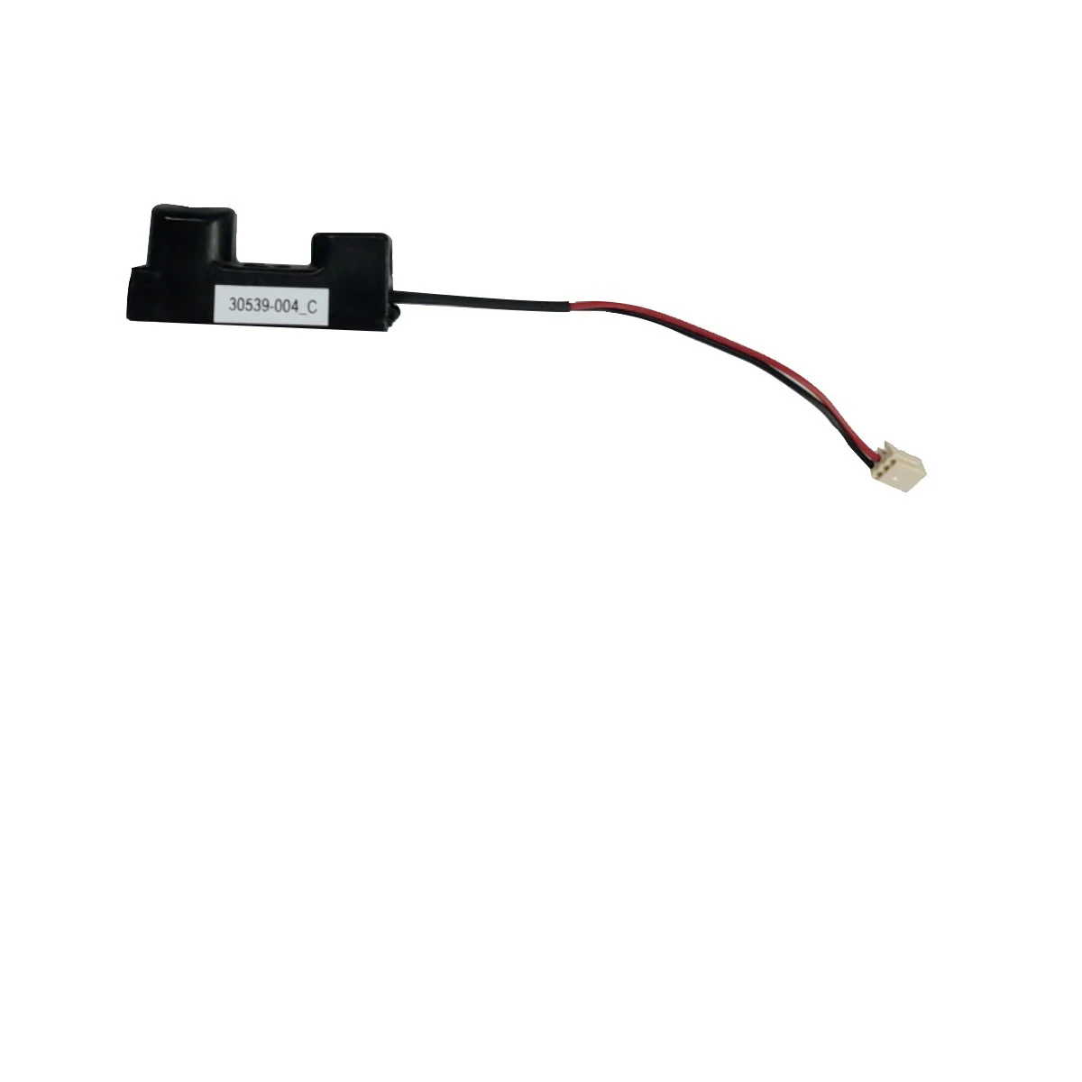 Оригинальный новый набор датчиков резки P/N 30539-005 30539-004 для принтера штрих-кодов