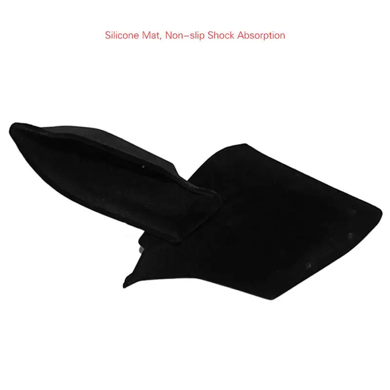 

Боковой органайзер для хранения центральной консоли автомобиля, 20112018 шт.