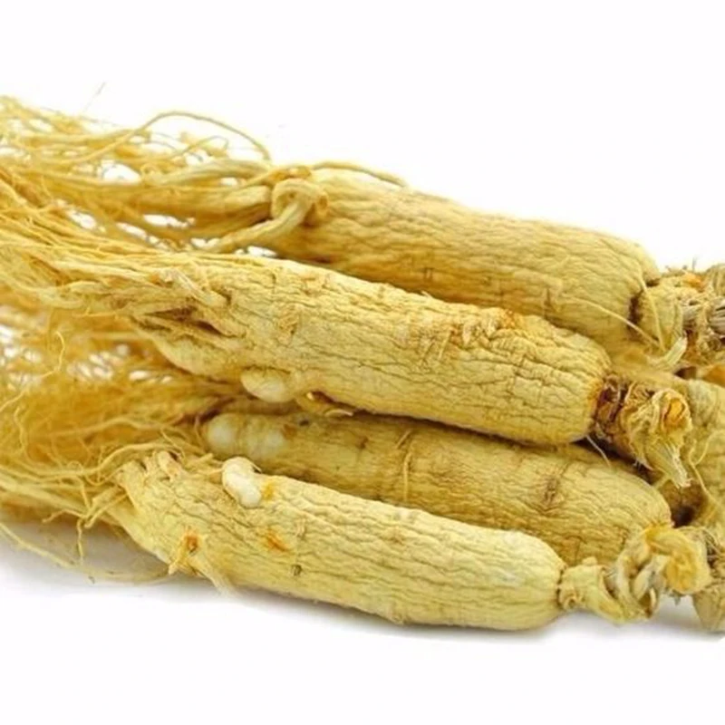 

White Ginseng,Renshen,Wild White Ginseng,Ginseng Powder