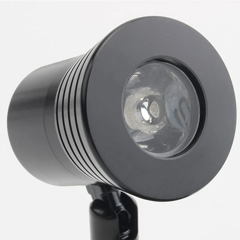 Считывание параметров для кемперов грузовиков фургонов автобусов лодок и