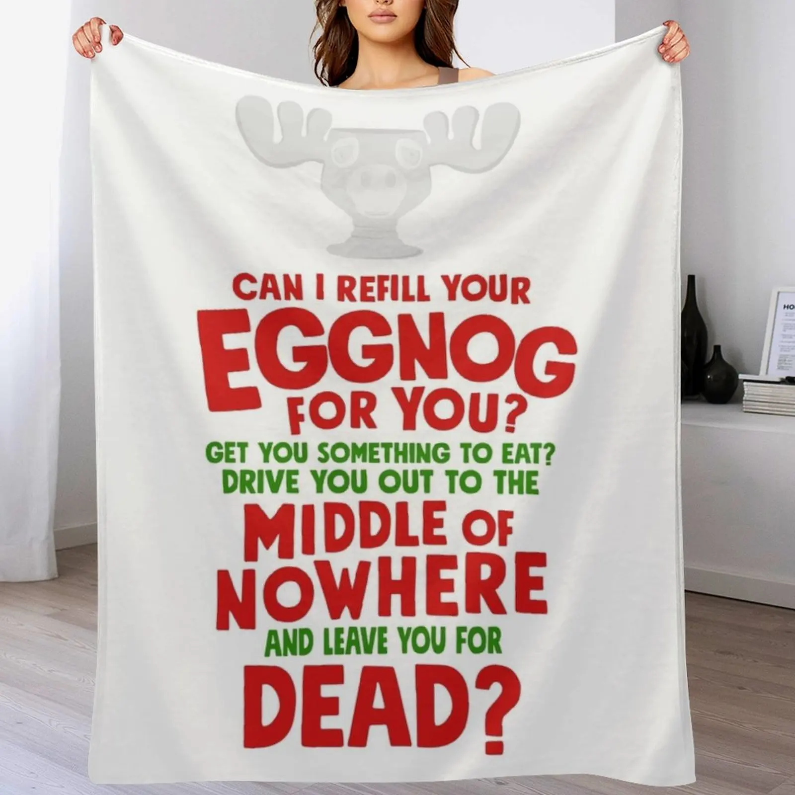 Наполните свое одеяло покрывало для кровати одеяла