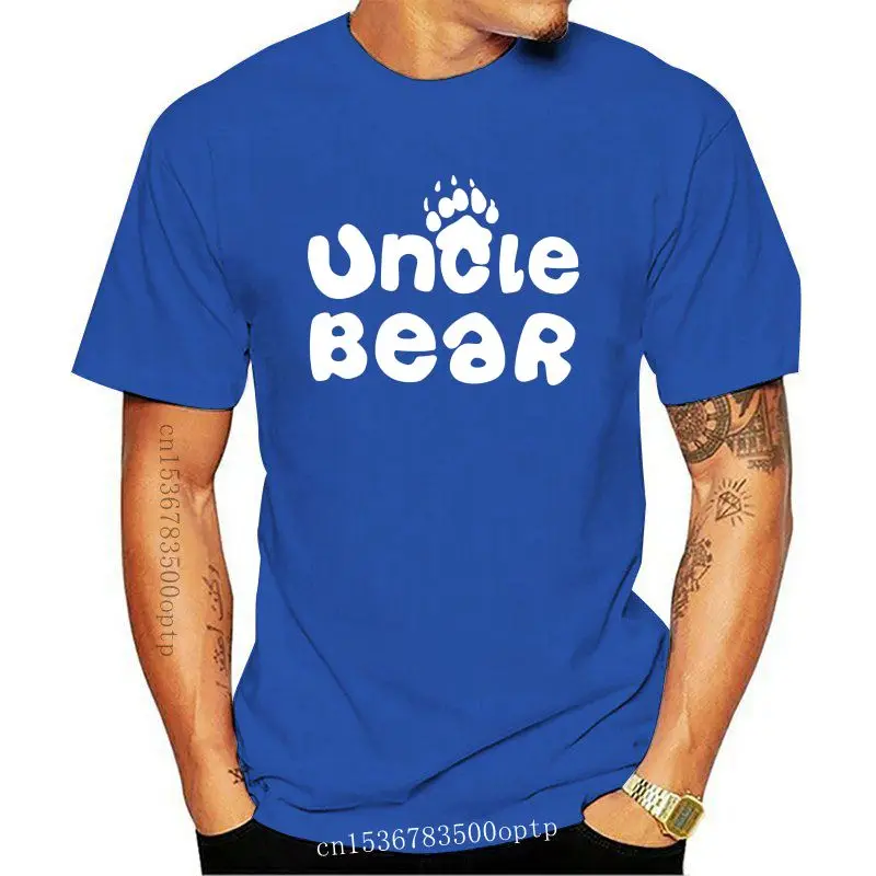 

Женская футболка с круглым вырезом, в стиле хип-хоп