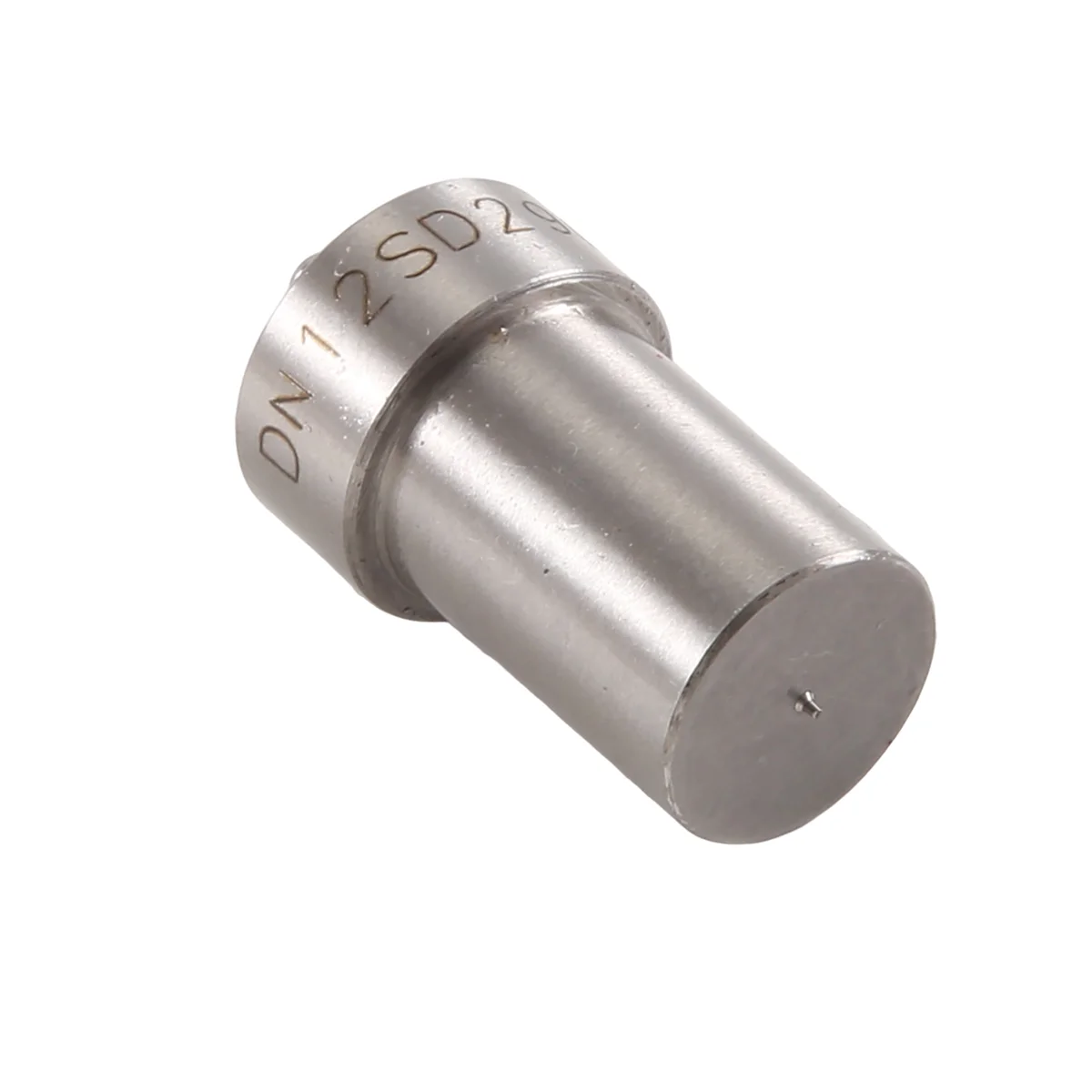 DN12SD290 Новая форсунка дизельного топлива для LOMBARDINI LDW 502 и 602