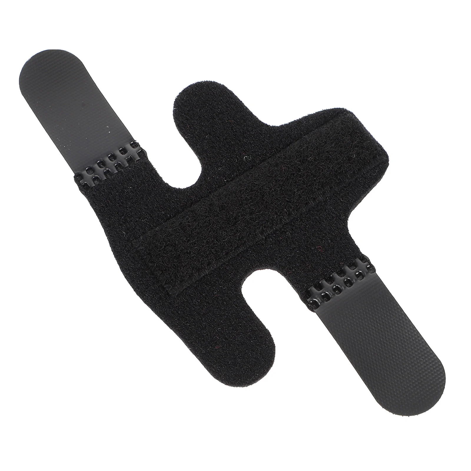 

Thumb Splint Finger Protector Thumb Protector Fingers Recovery Device Nursing Clip Board Finger Care Splint Brace Finger Splint