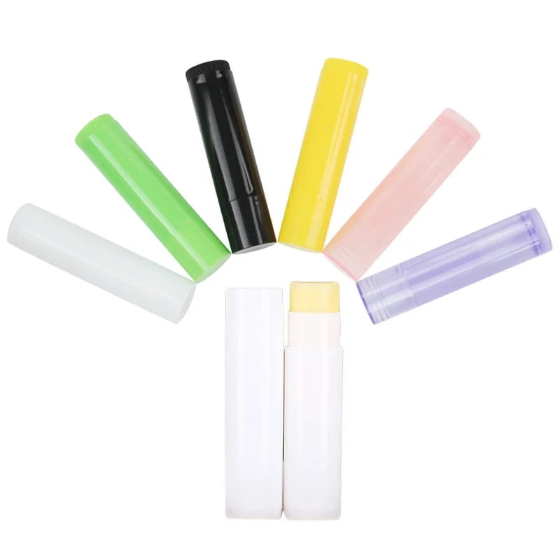 10 шт. емкость для губной помады 5 мл | Красота и здоровье