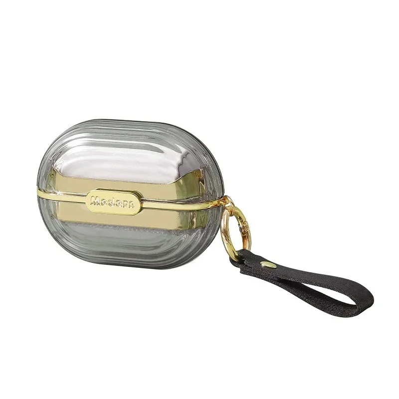 

Пластиковый многоразовый липкий ролик для удаления ворса