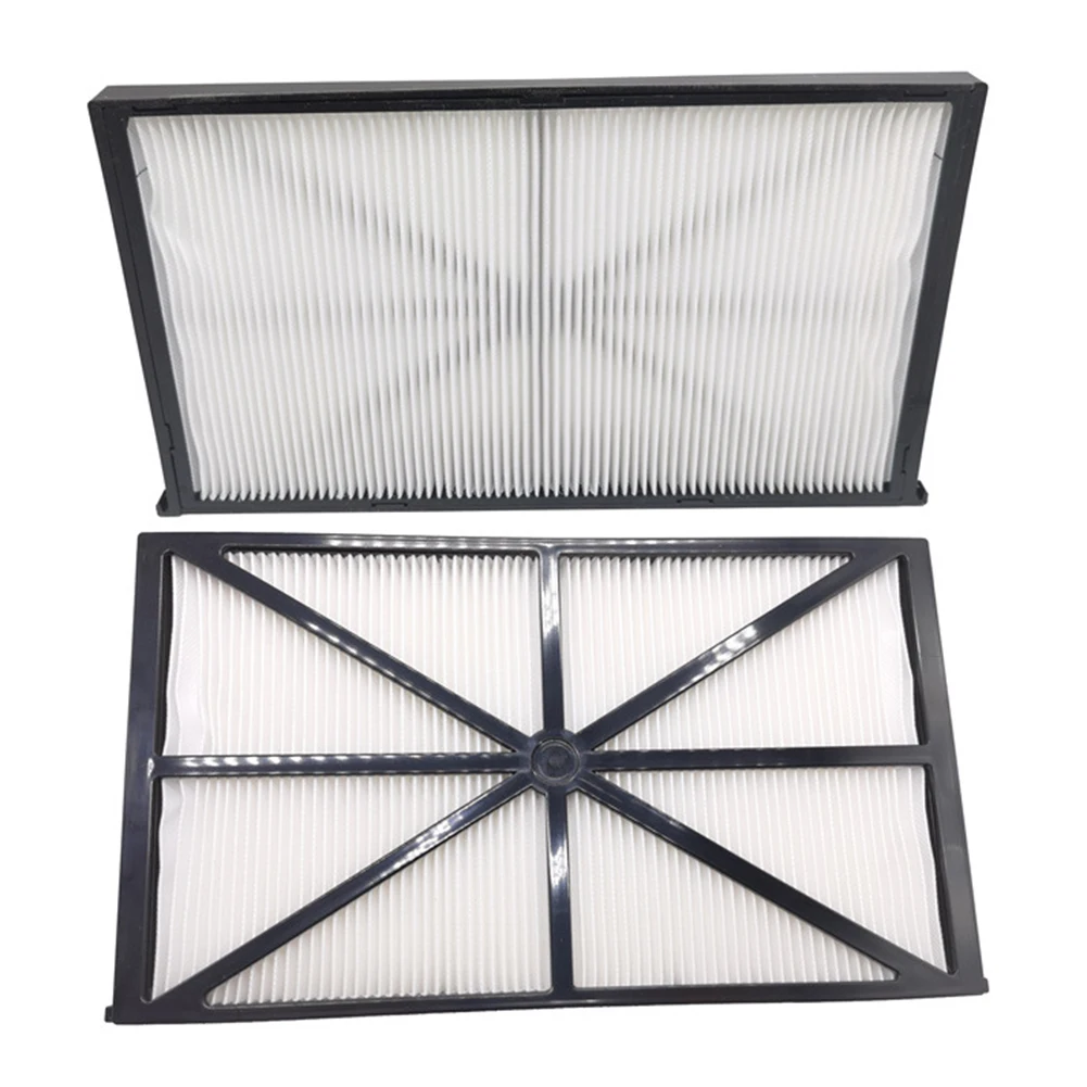 

Durable None Ultra-Fine Filters Filters 827261 Cartridge For Hayward No. 827261 RC36000QC RC9990GR RCX70101PAK2