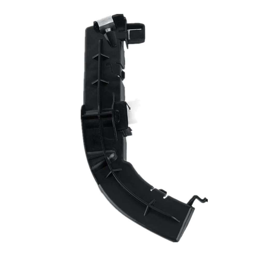 

Bumper Support Bumper Bracket Garden Indoor 68024343AD ABS Accessories