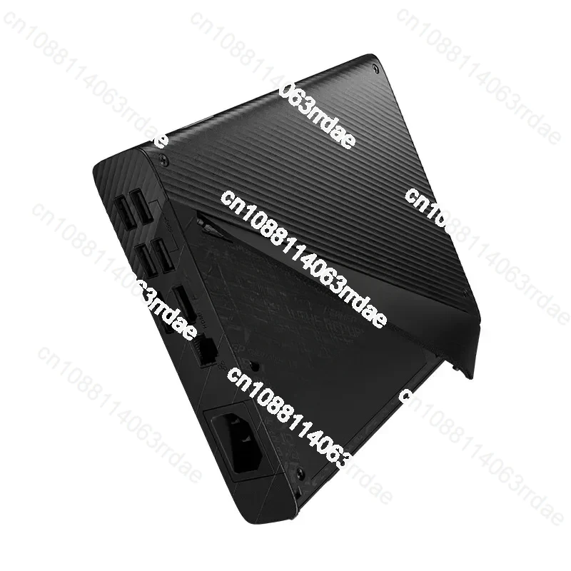 Док-станция расширения для мобильной внешней видеокарты Home XG GC31S Fantasy 13/X/16G