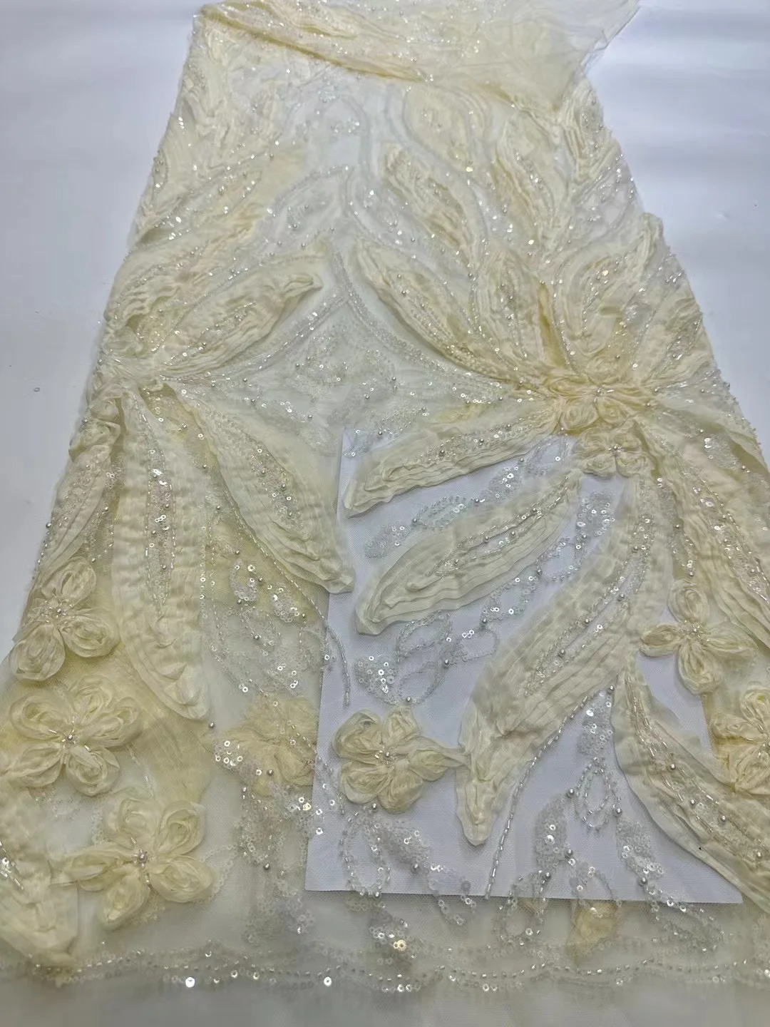 Лучшее качество новейшее мягкое элегантное нежное разноцветное австрийское