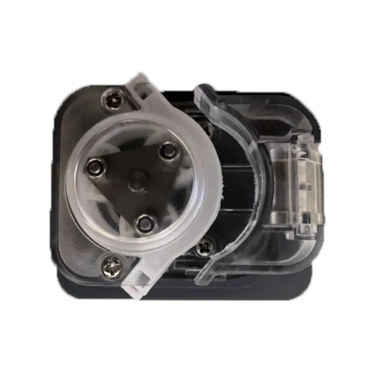 

AQUA EXCEL-High Precision Peristaltic Pump, Coral Reef Tank, Aquarium Calcium Reactor, Circulation Dosing, K01, K02