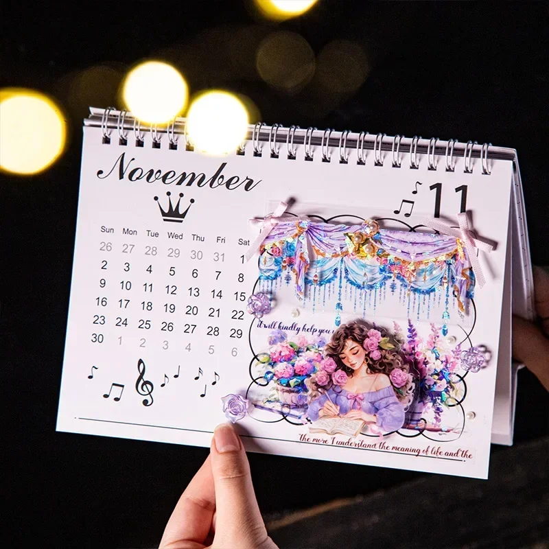 1 рулон 2 м ПЭТ-ленты клейкий акваскейзаж занавеска из бисера цветок мечты