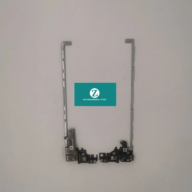 

FOR DELL G3 3579 LCD HINGES