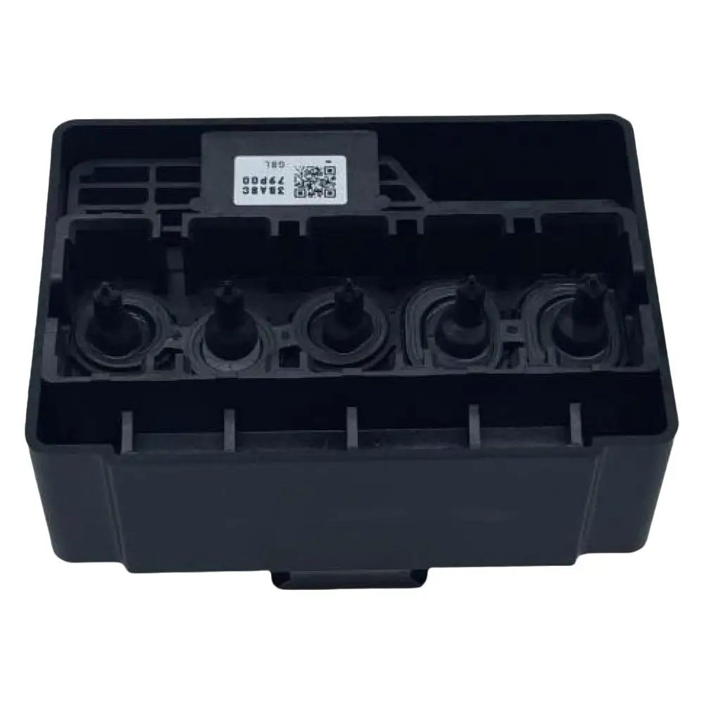 Печатающая головка F185010 Подходит для Epson Work Epsonce WF310 EC-C110 WORK310 C110 WF30 WF1100 WORK30