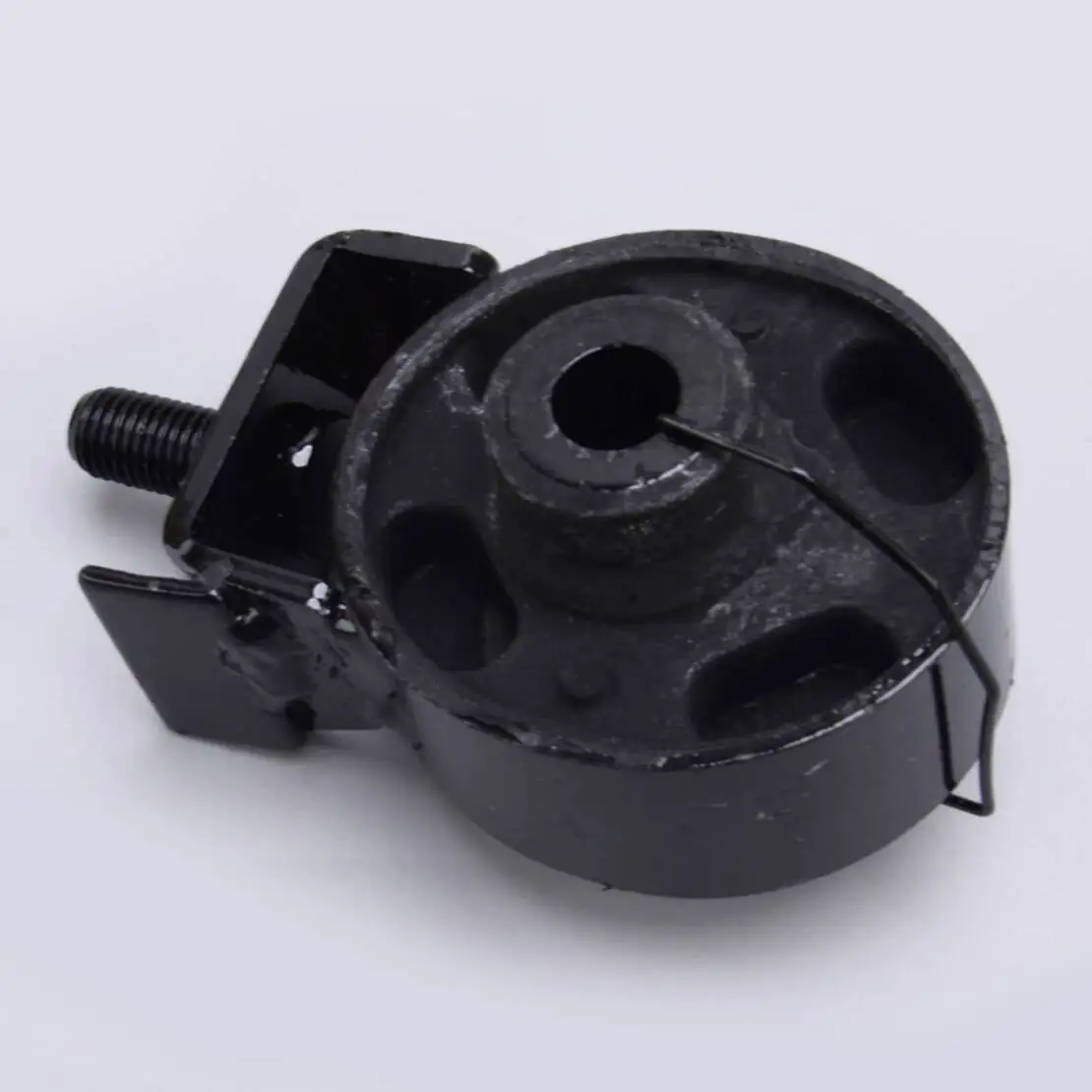 EB-20623-72094 Опора двигателя Trans подходит для Mitsubishi Triton MN 4WD 4D56T 2009-2014 черный