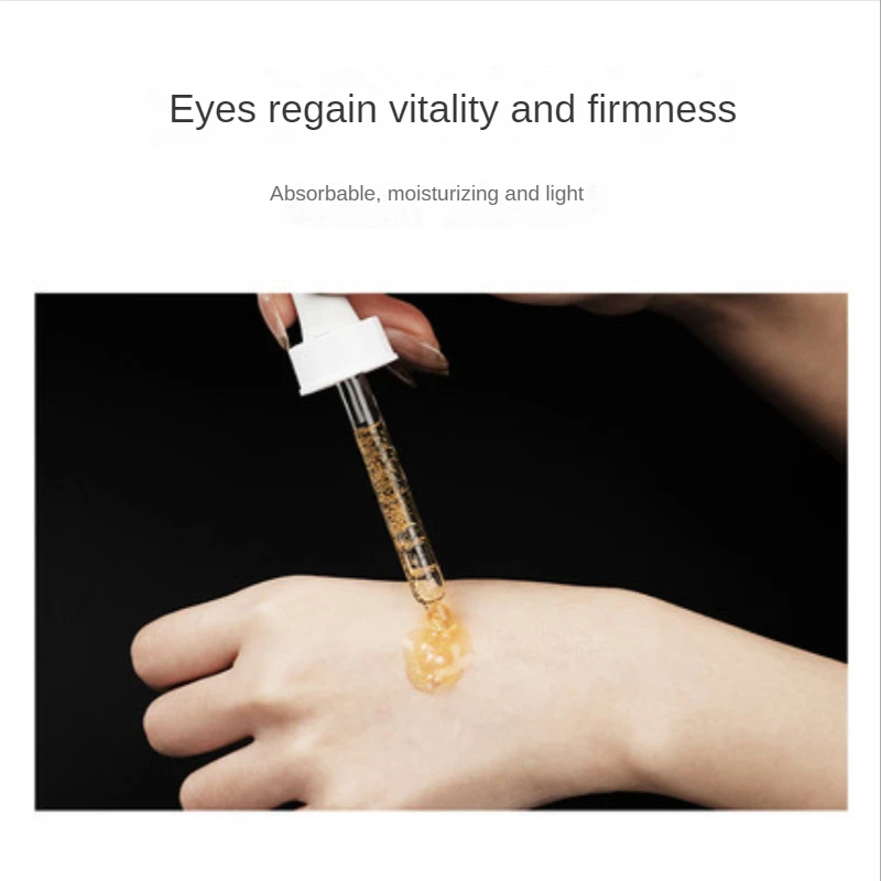 Рисунок 5 - Оригинальный раствор для лица Caffee 5% + EGCG