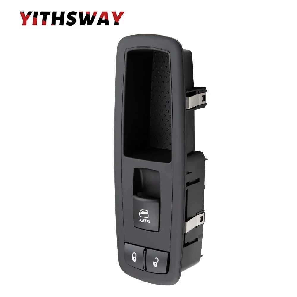 4602544 AG главный подъемник стеклоподъемника двери автомобиля для Dodge Journey Chrysler Town